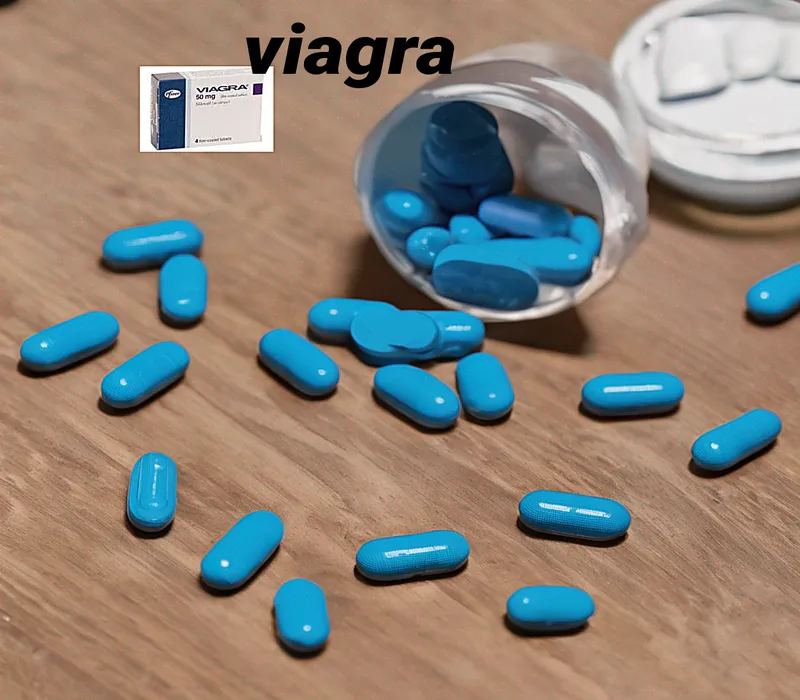 Venta de viagra en viña